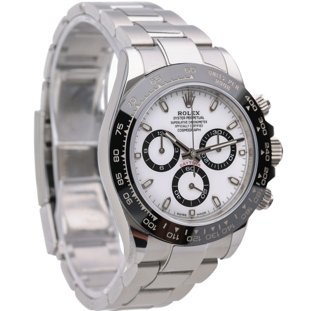 ROLEX DAYTONA - 116500LN - Watch - 40mm 77c7ced4-316d-4442-a96b-855fcfe96329.jpg