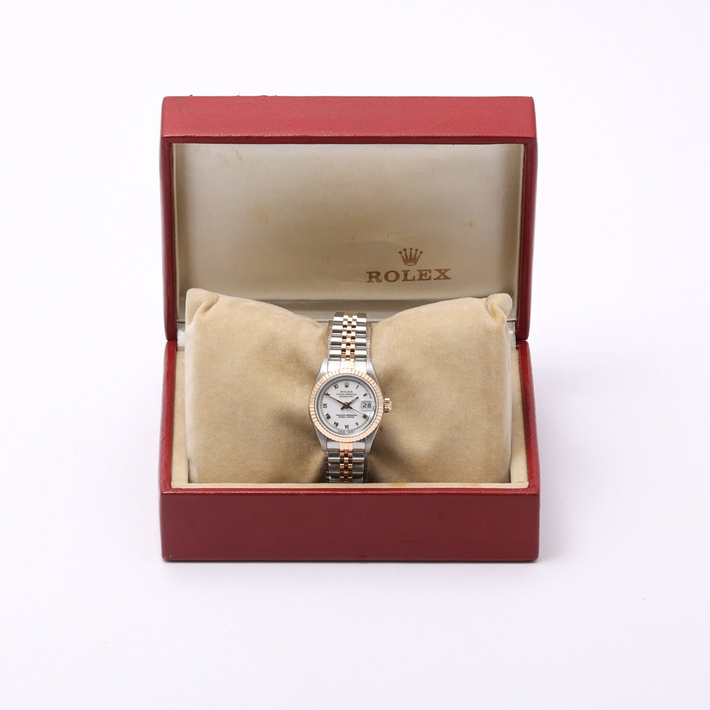 ROLEX DATEJUST - 69173 - Watch - 26mm 79caf0b1-7253-4ae8-85bc-4000fc4809ab.jpg