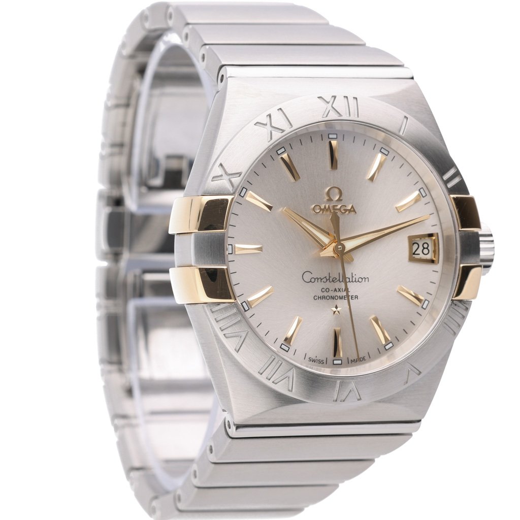 OMEGA CONSTELLATION - 123.20.38.21.02.005 - Watch - 38mm 7a50fc89-e7b9-4c71-a0b9-a2bf2ffdca9e.jpg