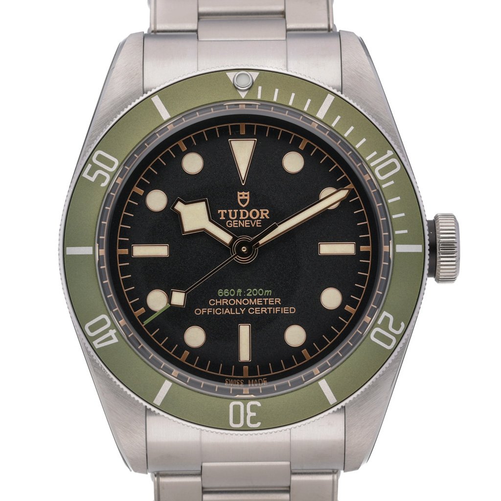 TUDOR BLACK BAY HARRODS - 79230G - Watch - 41mm 7ad6f961-1d35-426f-bb93-87b251a2cdf1.jpg