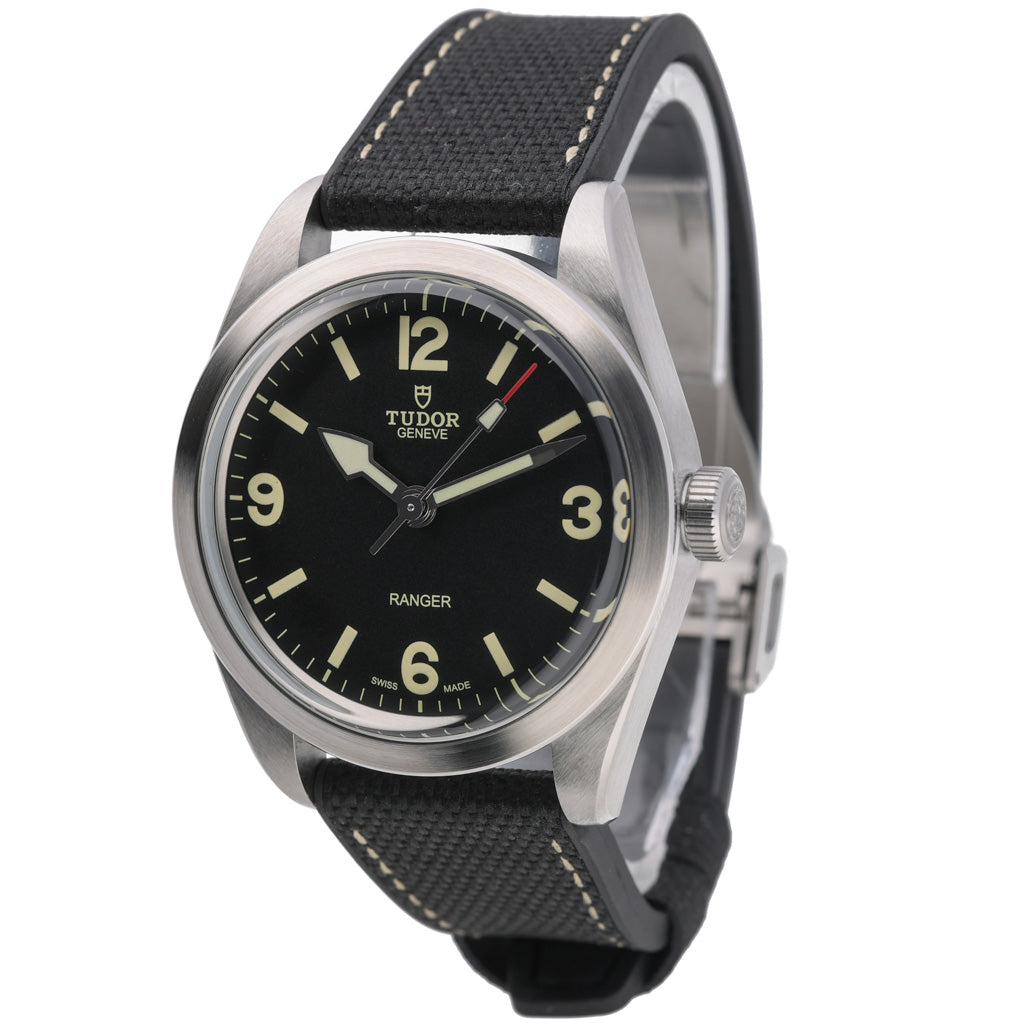 TUDOR RANGER - 79950 - Watch - 39mm 7b09c850-7afa-4b94-947b-6cba037a8a01.jpg