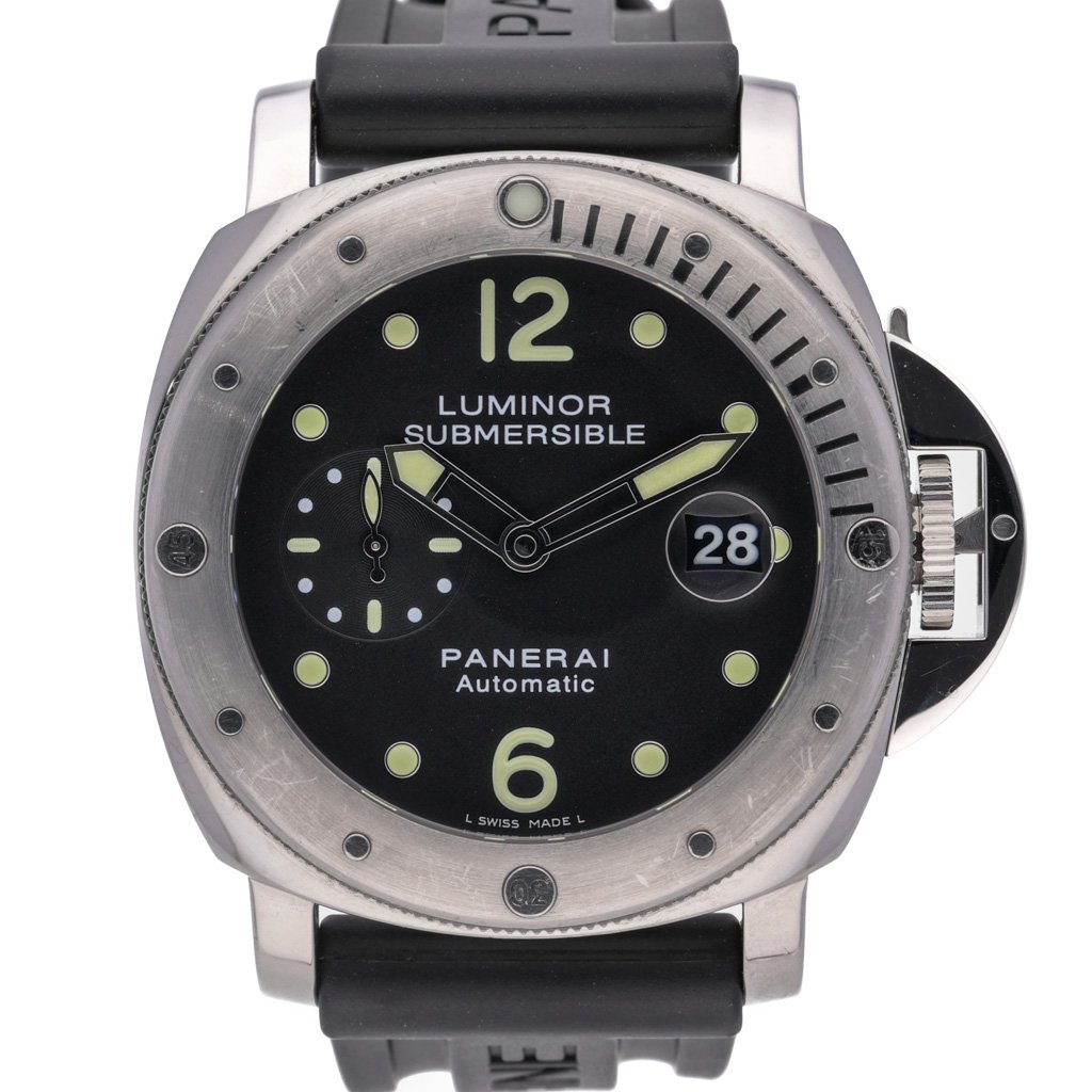 PANERAI LUMINOR SUBMERSIBLE - PAM01024 - Watch - 44mm 7ba4fc54-d2a6-458f-b3f7-6ad3b94b27f8.jpg