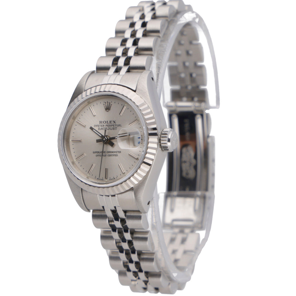 ROLEX DATEJUST - 69174 - Watch - 26mm 7bdd33e9-61c7-4e1b-adfa-4588073af6f9.jpg