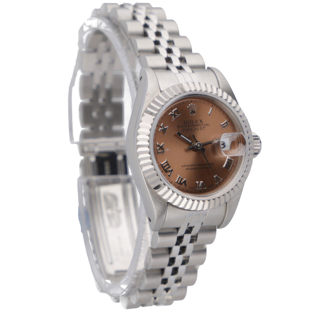 ROLEX DATEJUST - 69174 - Watch - 26mm 7be5d1dd-04a4-40cc-a263-f887ef945b6e.jpg