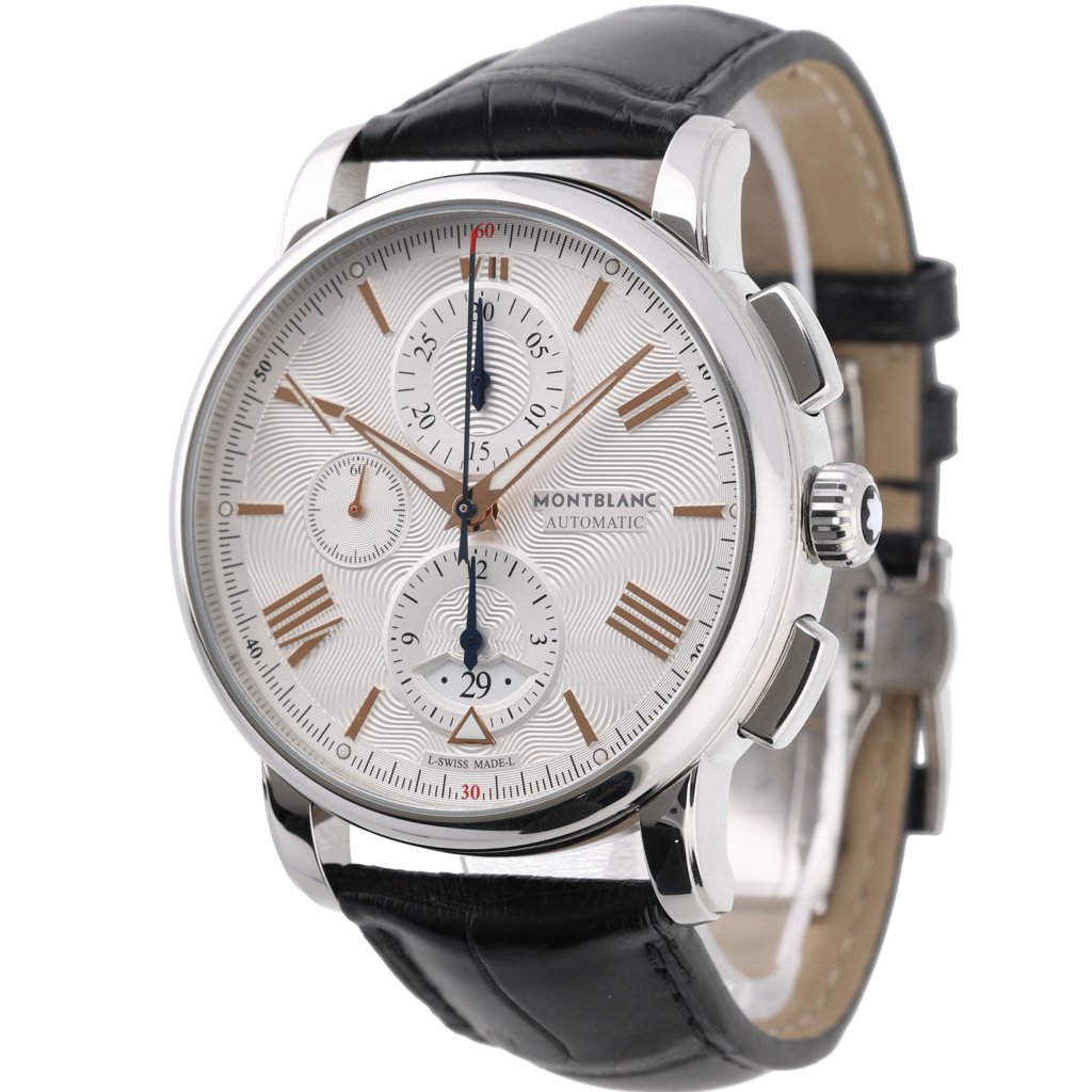 MONTBLANC 4810 CHRONOGRAPGH - 114855 - Watch - 43mm 7bf038cc-2d59-4342-8829-7d7debf49510.jpg