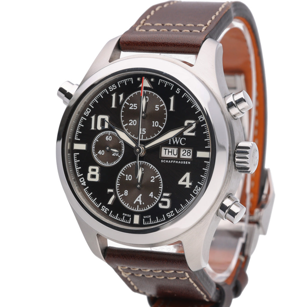 IWC PILOT DOUBLE CHRONOGRAPH - IW371808 - Watch - 44mm 7c738d76-da43-49d1-98d8-23a699e3ee51.jpg