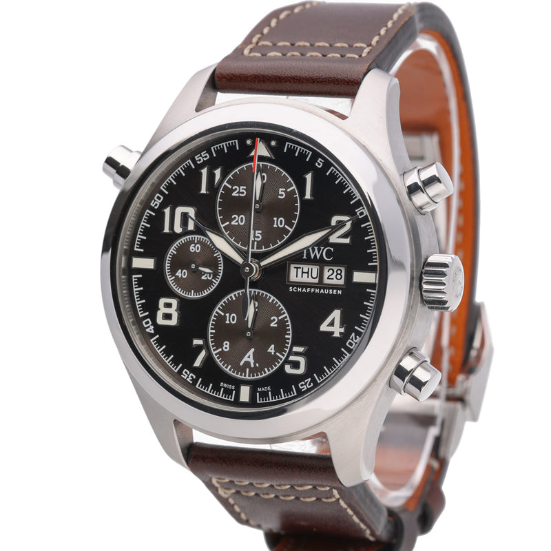 IWC PILOT DOUBLE CHRONOGRAPH - IW371808 - Watch - 44mm 7c738d76-da43-49d1-98d8-23a699e3ee51.jpg