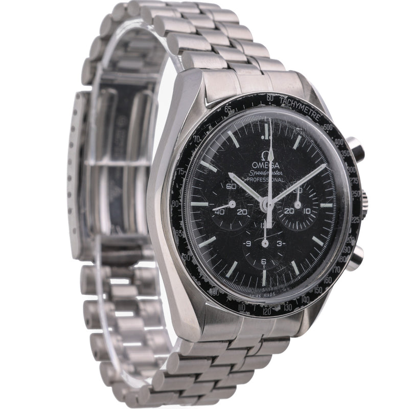 OMEGA SPEEDMASTER PROFESSIONAL MOONWATCH - 145.00.22 - Watch - 42mm 7c7fba3a-3e74-442b-9e52-a937b23e0d26.jpg