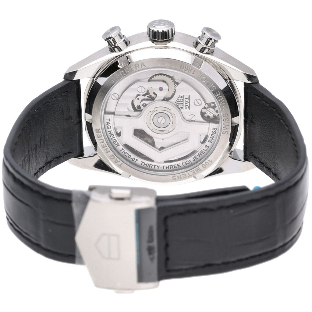 TAG HEUER CARRERA - CBS2211 - Watch - 39mm 7c9cf126-b015-4858-89a5-ca244c0148e9.jpg