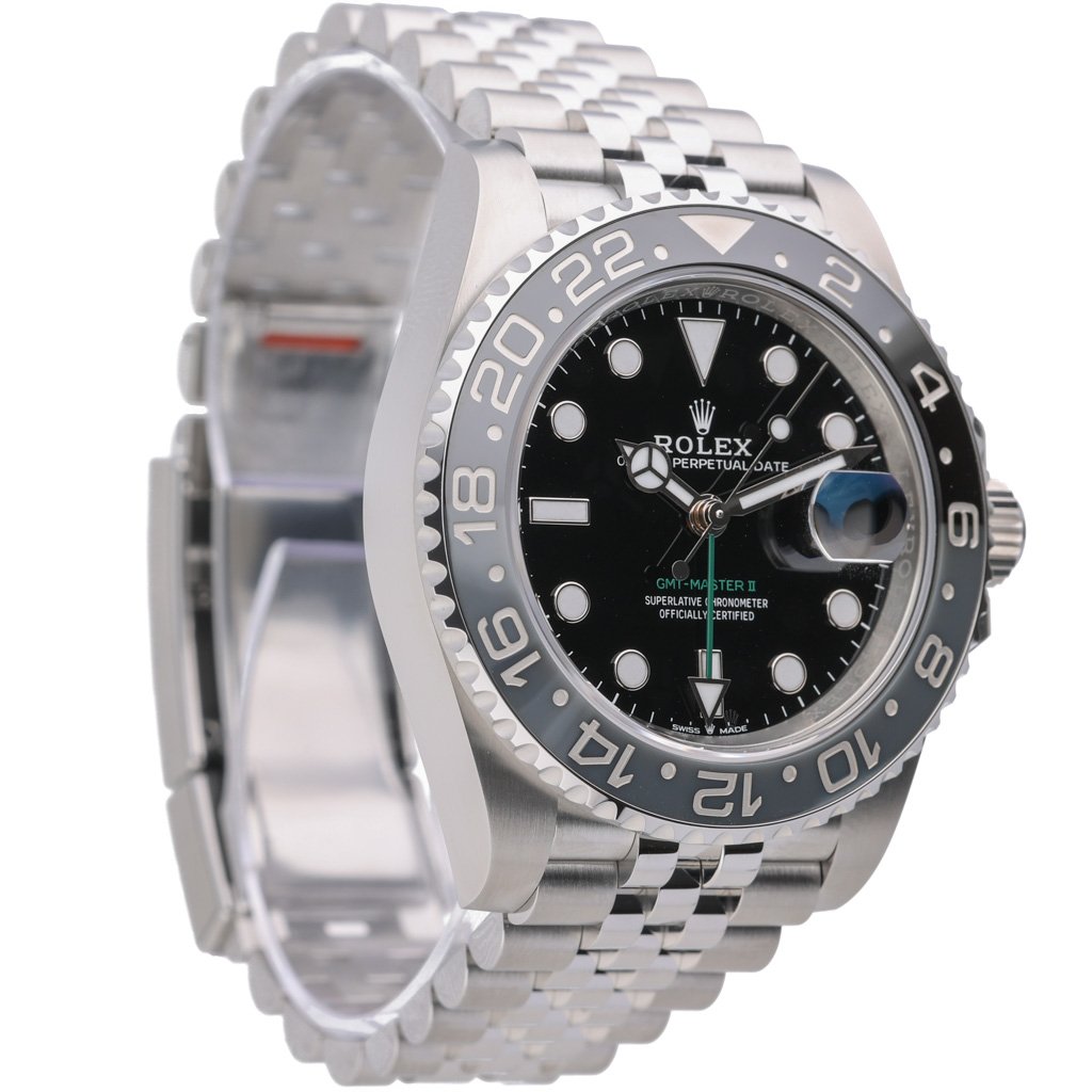 ROLEX GMT MASTER II - 126710GRNR - Watch - 40mm 7c9e4076-8264-491c-850c-0e54df2534fb.jpg