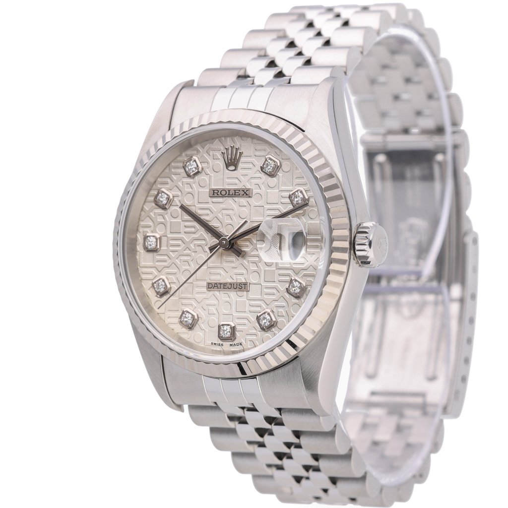 ROLEX DATEJUST - 16234 - Watch - 36mm 7d1b7a30-eea9-44fd-a337-28ced74f9d54.jpg