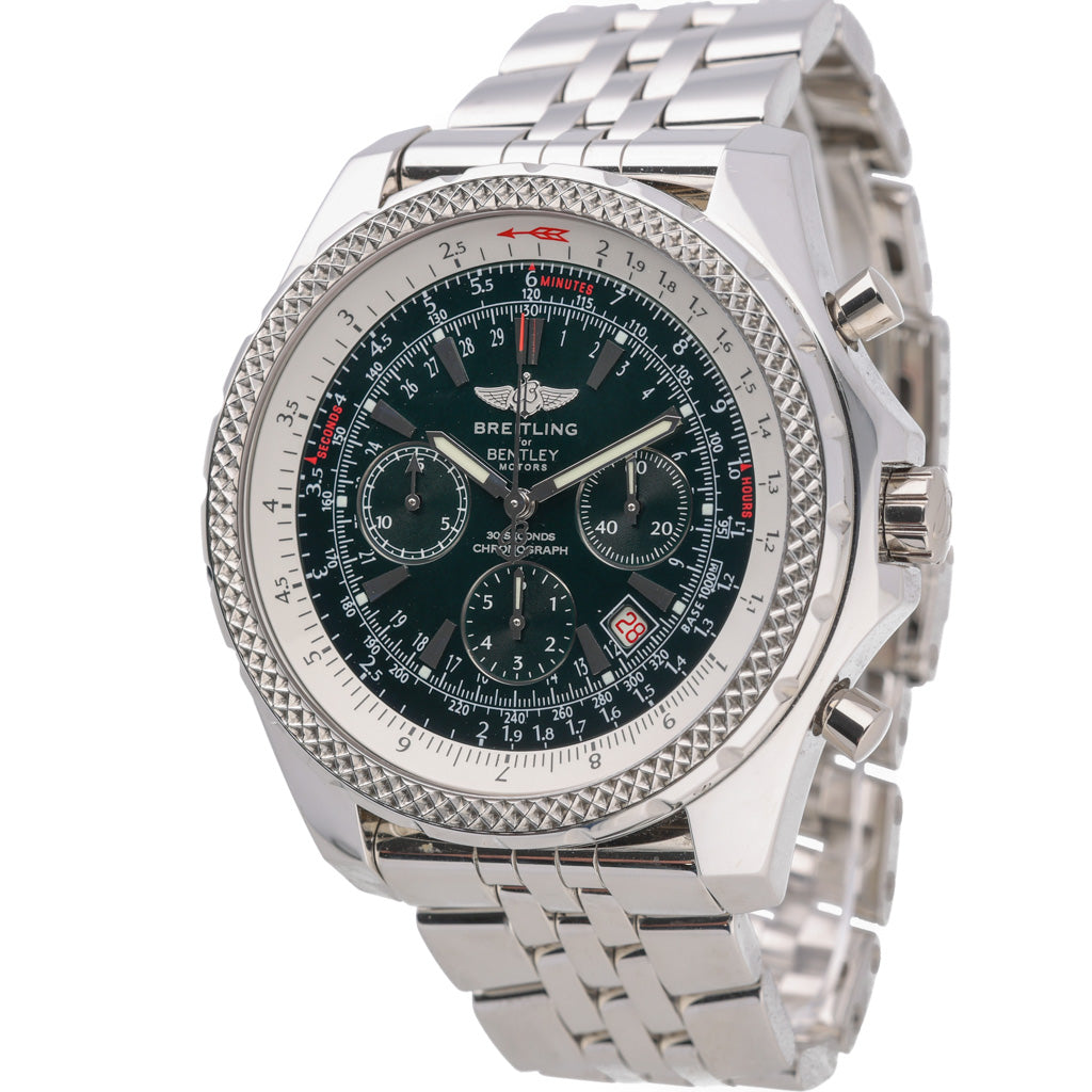 BREITLING FOR BENTLEY - L2536212 - Watch - 49mm 7d867305-718e-4f6d-bd39-44ee3af0393e.jpg