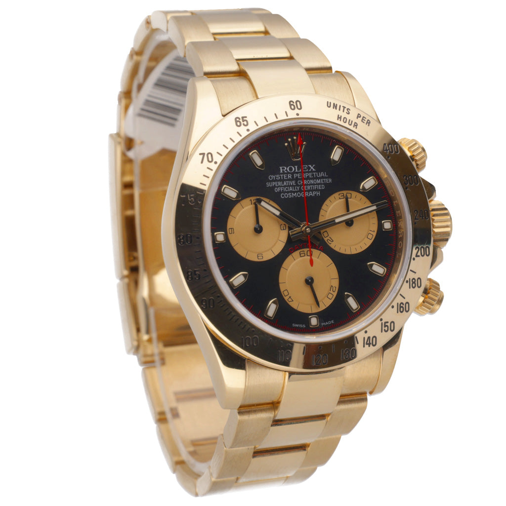 ROLEX DAYTONA - 116528 - Watch - 40mm 7dc4e404-648b-4faa-8e28-45ac6a98273a.jpg