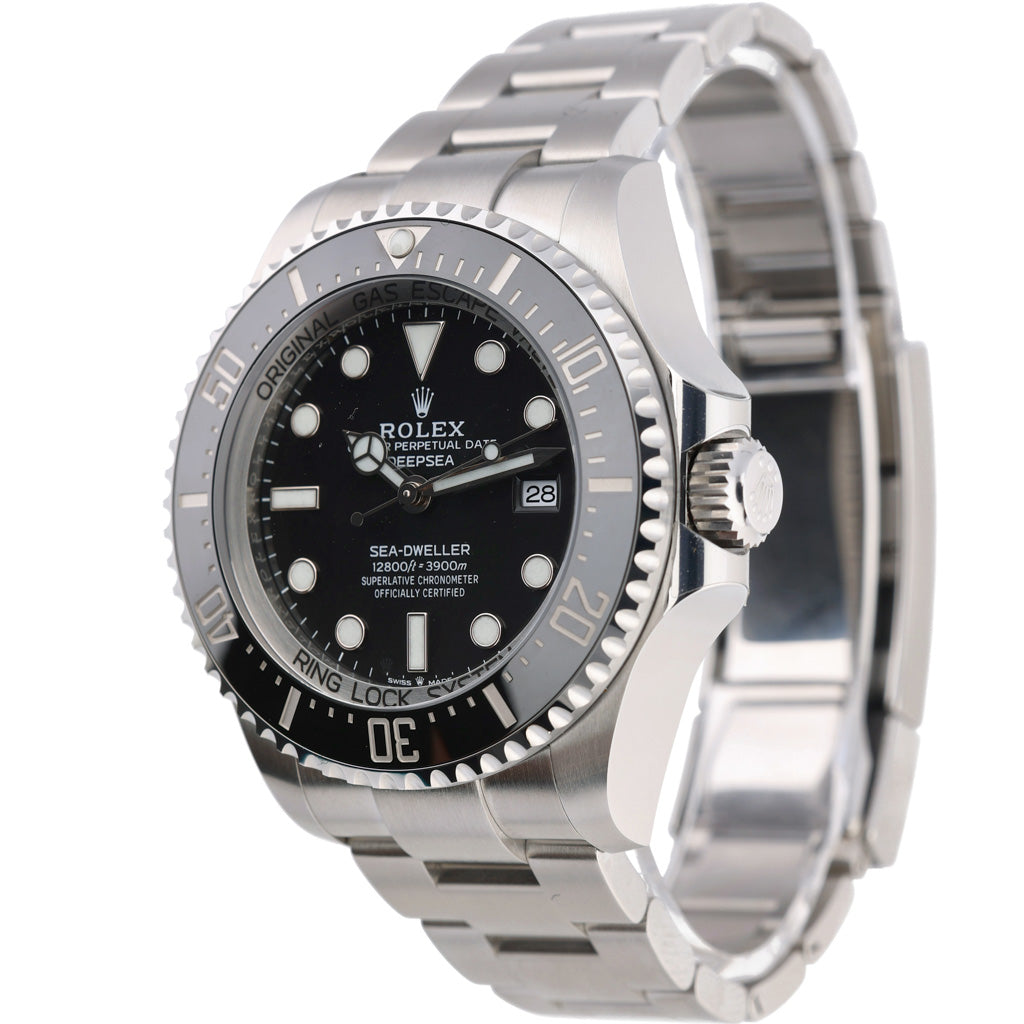 ROLEX SEA-DWELLER DEEPSEA - 126660 - Watch - 44mm 7dfd7aba-6665-4f9c-9948-186488c865ad.jpg