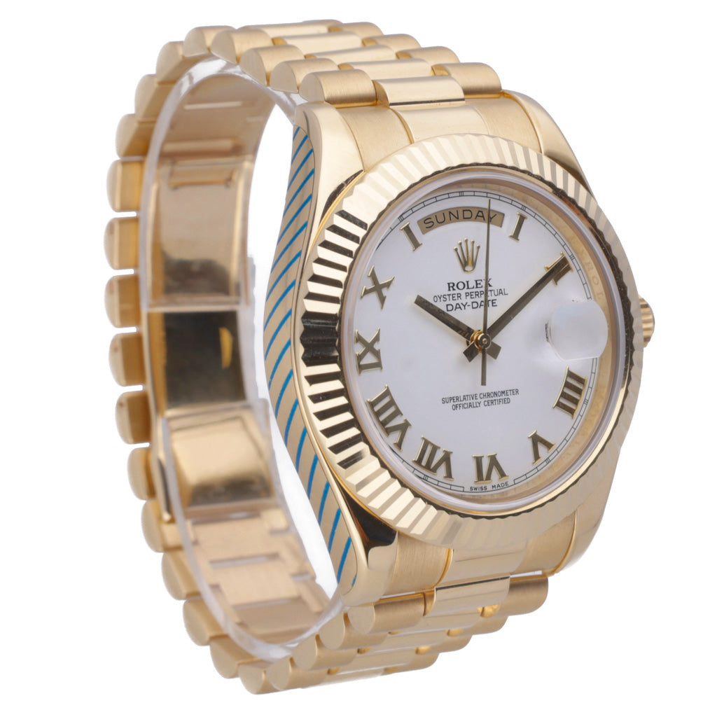 ROLEX DAY-DATE II - 218238 - Watch - 41mm 7e5f7814-aeb8-4eda-983e-ccb2eeffc89e.jpg