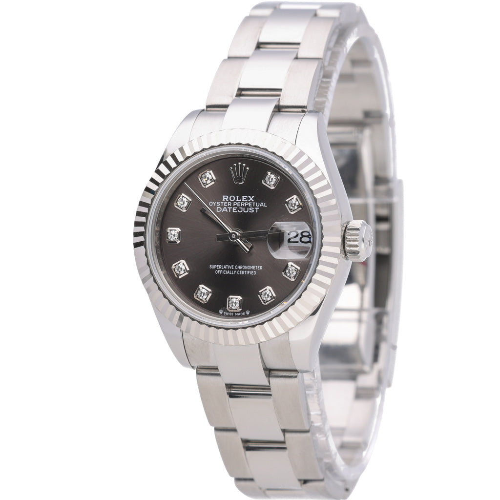 ROLEX DATEJUST - 279174 - Watch - 28mm 7e87485d-5bdb-4c54-87c1-038f817d4dec.jpg