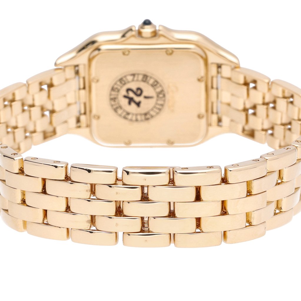 CARTIER PANTHERE - 1060 - Watch - 29mm 7e902804-c490-4da6-9dc1-fa1901c69d3f.jpg