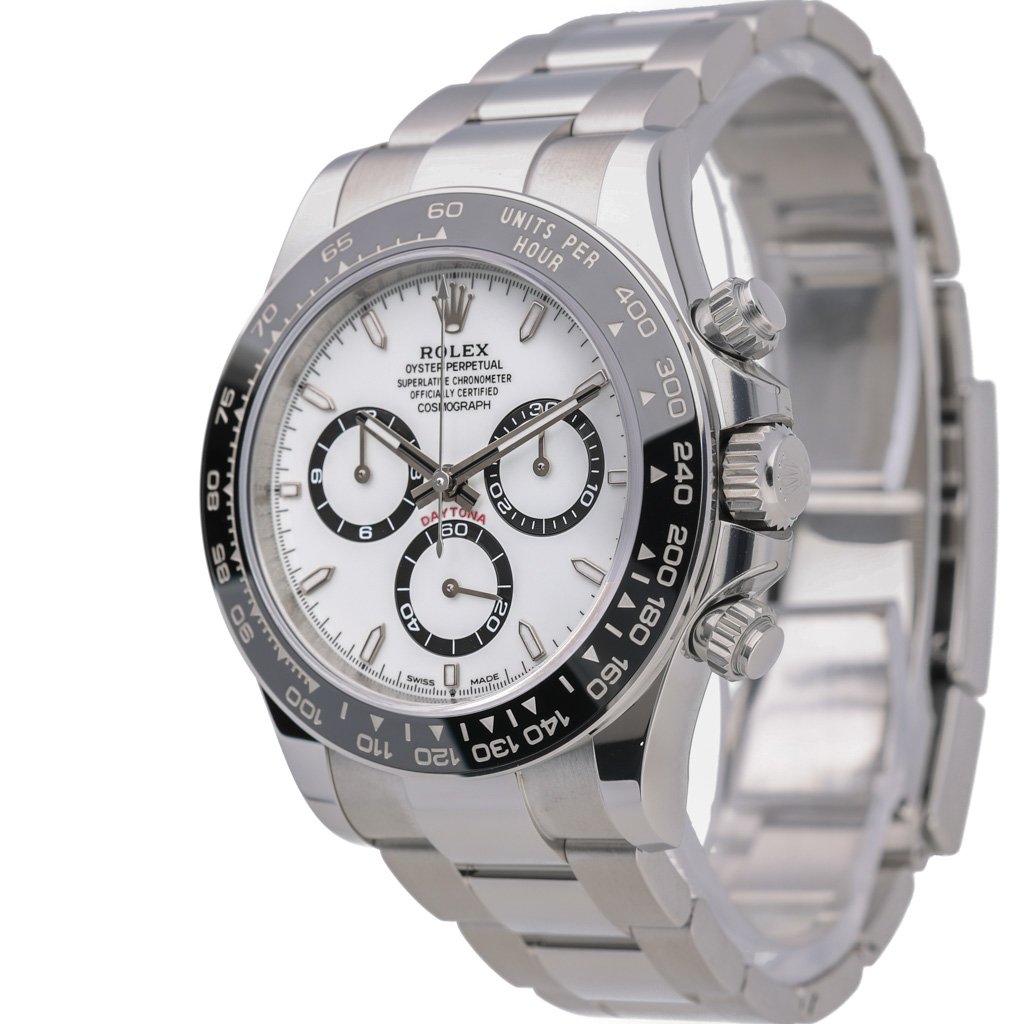 ROLEX DAYTONA - 126500LN - Watch - 40mm 7ebd694b-bcda-4219-bae3-515273dc25af.jpg