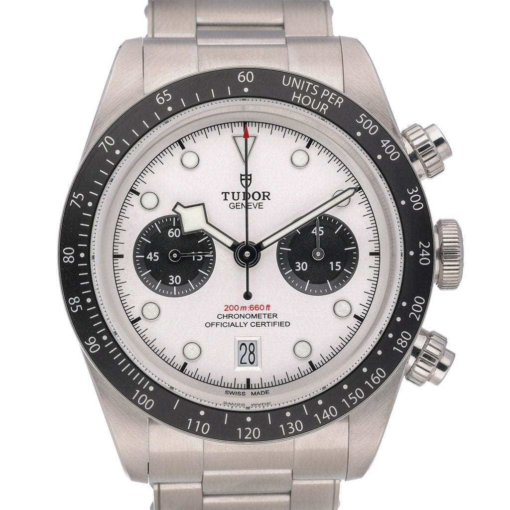 TUDOR BLACK BAY CHRONO - 79360N - Watch - 41mm 7f2a4569-617a-45e4-8163-95ec409b2942.jpg