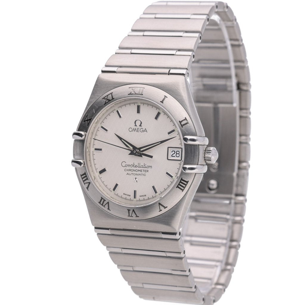 OMEGA CONSTELLATION  - 1502.30.00 - Watch - 35mm 7f695189-8dd9-492d-ae54-9b964ab93e2b.jpg