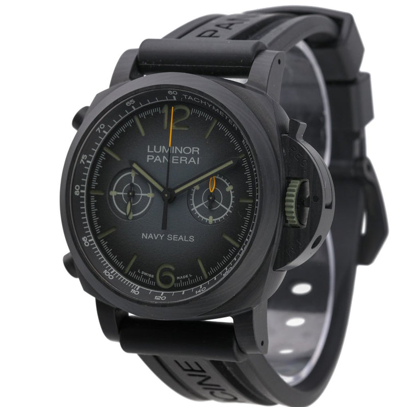 PANERAI LUMINOR CHRONO - PAM01419 - Watch - 44mm 8031d75c-1091-4ab2-8477-33c37beee49b.jpg