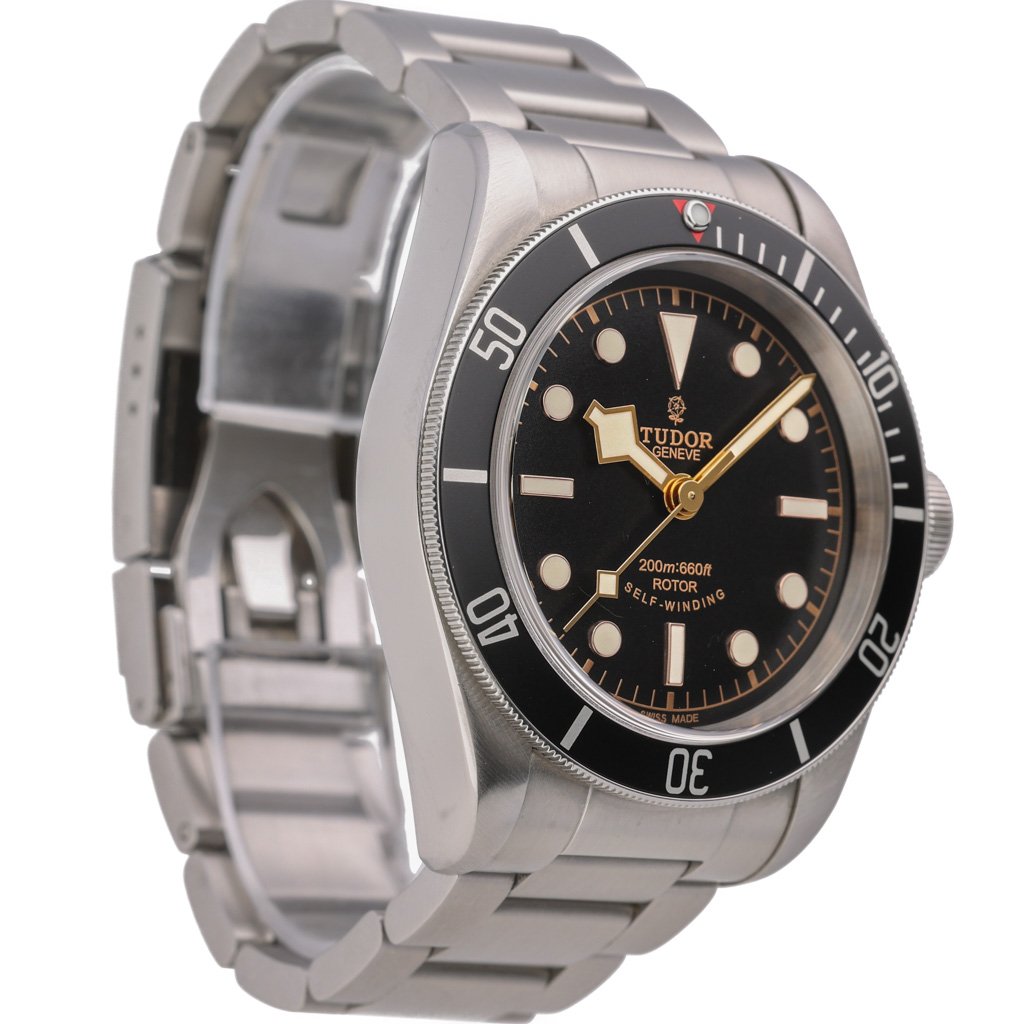 TUDOR - 79220N - Watch - 42mm 803b54c7-3209-4fb9-acb5-e15772cc3442.jpg