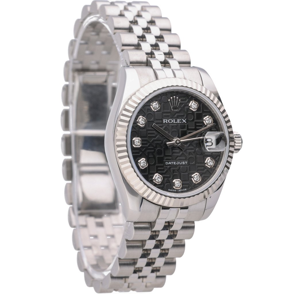 ROLEX DATEJUST - 178274 - Watch - 31mm 805e26f2-d0d0-4174-bf79-875815c6ed63.jpg