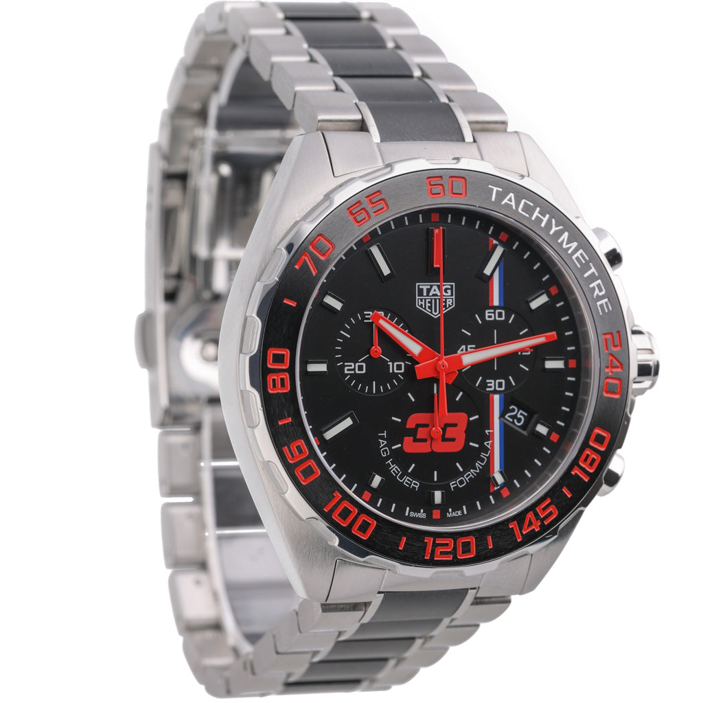 TAG HEUER FORMULA 1 - CAZ101U - Watch - 43mm 80612872-fed0-4607-8bd2-83236b261a01.jpg