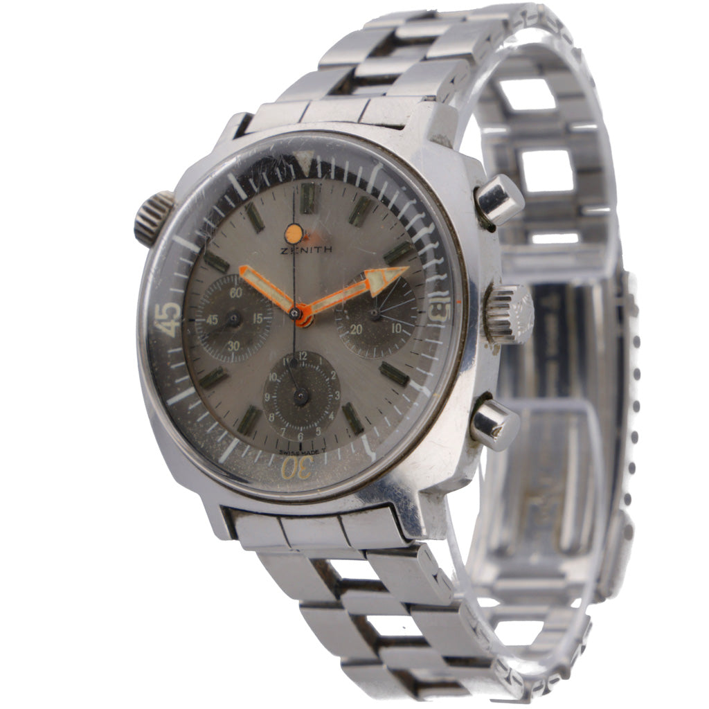 ZENITH SUPER SUB SEA - A3736 - Watch - 40mm 807ed111-908e-4127-b1b9-6d45ce297a95.jpg