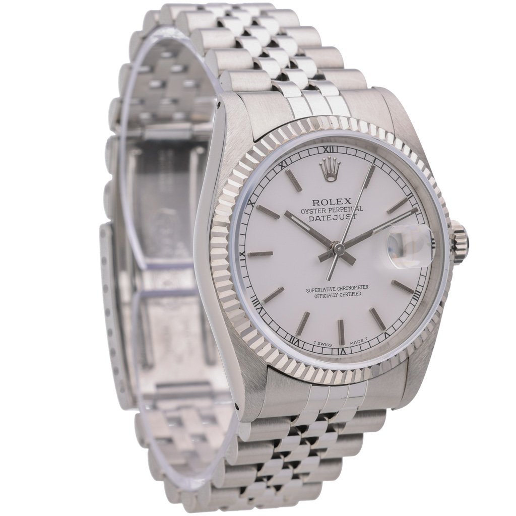 ROLEX DATEJUST - 16234 - Watch - 36mm 80b9a712-49c6-47ca-b99e-c1f498c51346.jpg