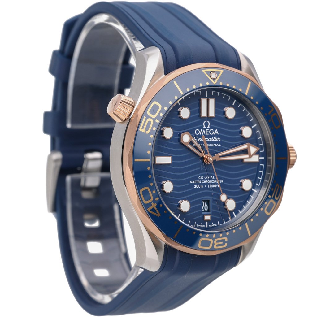 OMEGA SEAMASTER DIVER 300 M - 21022422003002 - Watch - 42mm 811309aa-c1f7-4957-befd-c7dce5456957.jpg