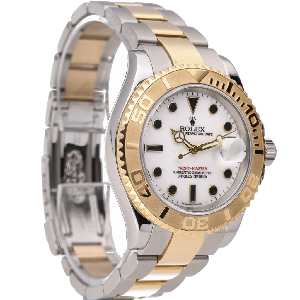 ROLEX YACHT-MASTER 40 - 16623 - Watch - 40mm 81c7edd2-f6a2-4581-989c-581a6c55f835.jpg