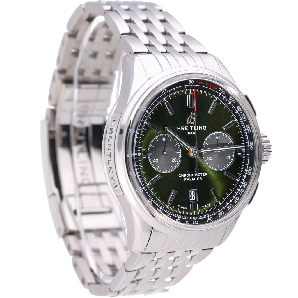 BREITLING PREMIER B01  - AB0118A11L1A1 - Watch - 42mm 81ce3254-8f36-4fbd-9591-c8db6955bd59.jpg