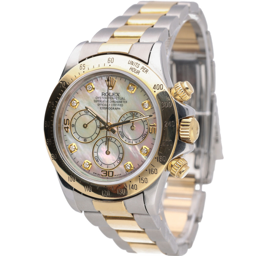 ROLEX DAYTONA - 116523 - Watch - 40mm 82040e14-9938-4926-a207-803ac43ede09.jpg