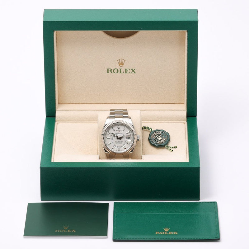 ROLEX SKY-DWELLER - 326934 - Watch - 42mm 8233eaab-1ed9-4472-bc34-d979f89b5976.jpg