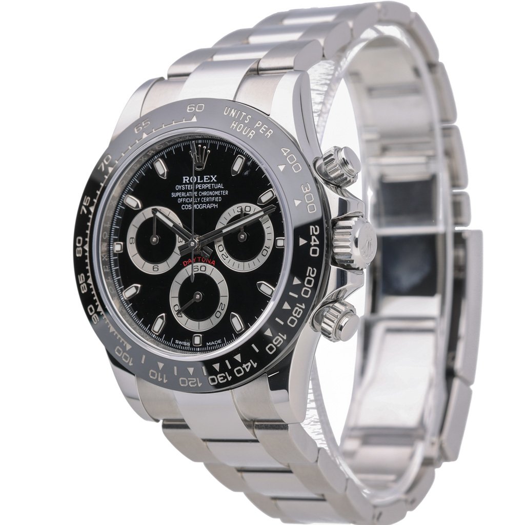 ROLEX DAYTONA - 116500LN - Watch - 40mm 824bb8f9-ba50-4163-93e3-ea8c892f95ff.jpg