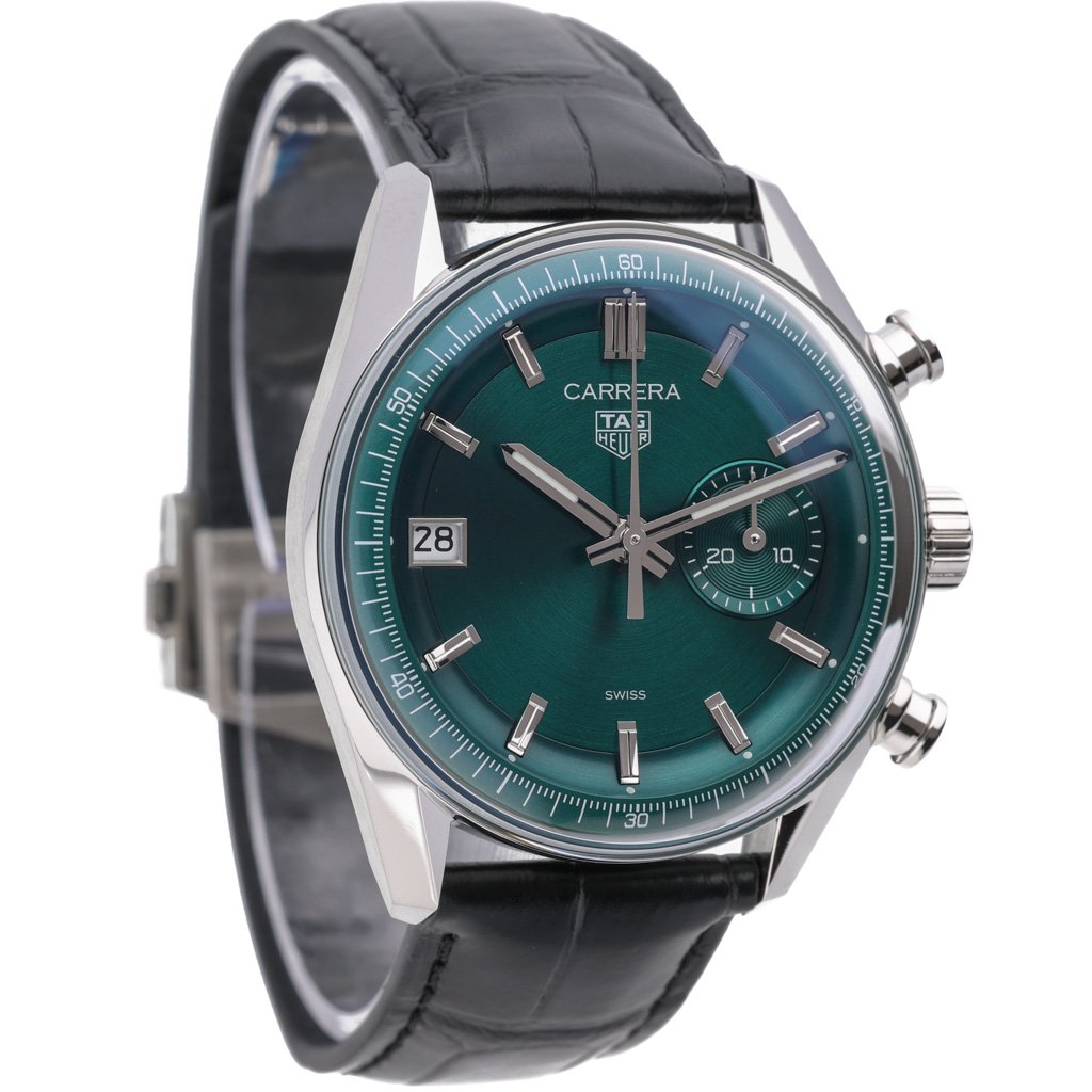 TAG HEUER CARRERA - CBS2211 - Watch - 39mm 8265b957-df1b-4e93-8817-0e74905009e9.jpg