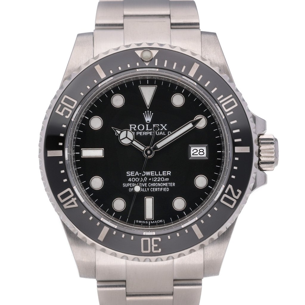 ROLEX SEA-DWELLER - 116600 - Watch - 40mm 82675073-77df-4969-acbc-2f16eb59ba91.jpg