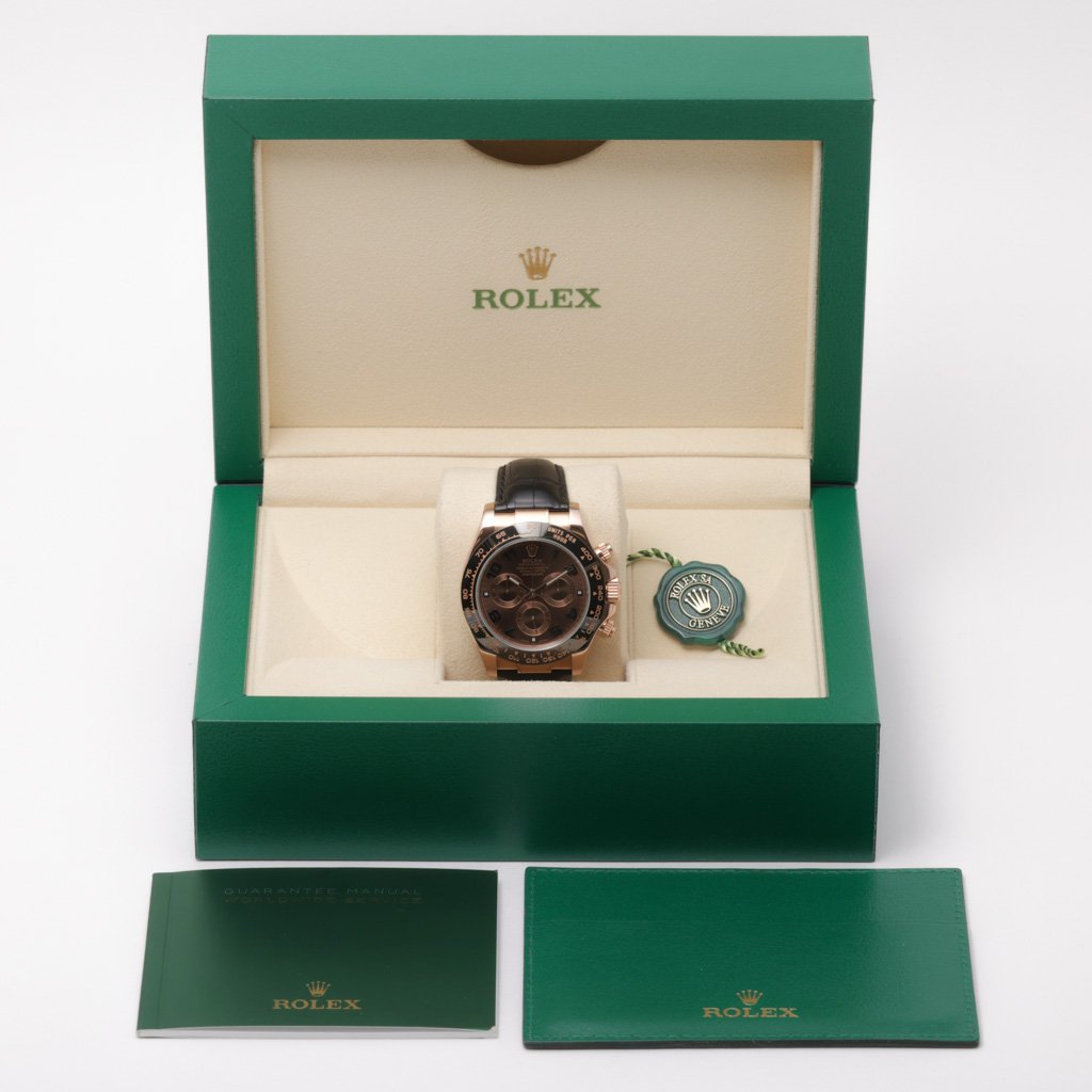 ROLEX DAYTONA - 116515LN - Watch - 40mm 82d88a96-e5b1-4407-b050-632889f179a5.jpg