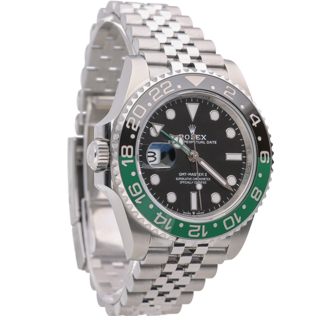 ROLEX GMT-MASTER II - 126720VTNR - Watch - 40mm 82db6ece-7e2f-47fd-b010-7926b580d7cd.jpg