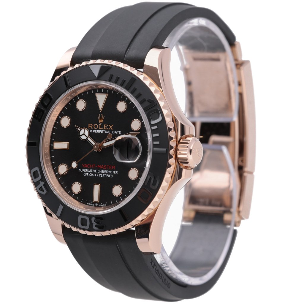 ROLEX YACHT-MASTER 40 - 126655 - Watch - 40mm 8370211b-0030-4356-8b4d-6e6aa1246213.jpg