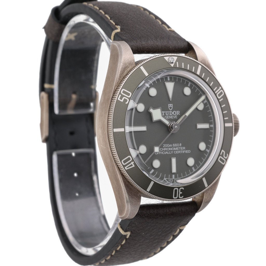 TUDOR BLACK BAY 58 925 - 79010SG - Watch - 39mm 83873a4f-9fd6-4cee-b751-d8d0efef8502.jpg