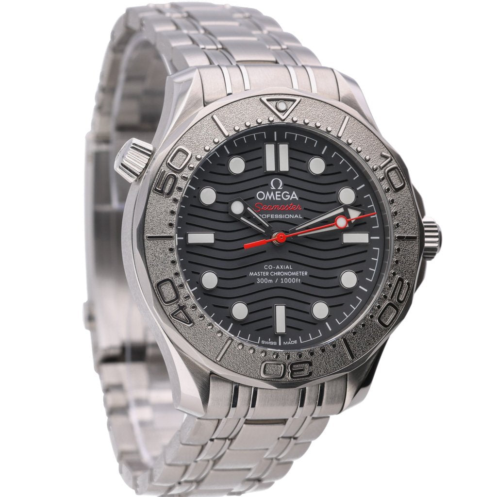 OMEGA SEAMASTER DIVER 300 M - 210.30.42.20.01.002 - Watch - 42mm 83938157-82ce-4e99-bf90-581ab291ed00.jpg