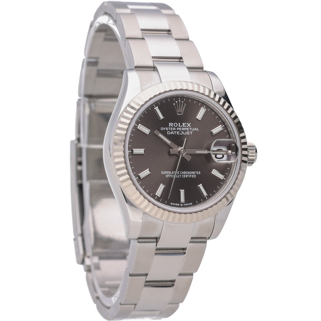 ROLEX DATEJUST - 278274 - Watch - 31mm 8398797c-0e5c-4eed-bfbf-72240ce7413b.jpg