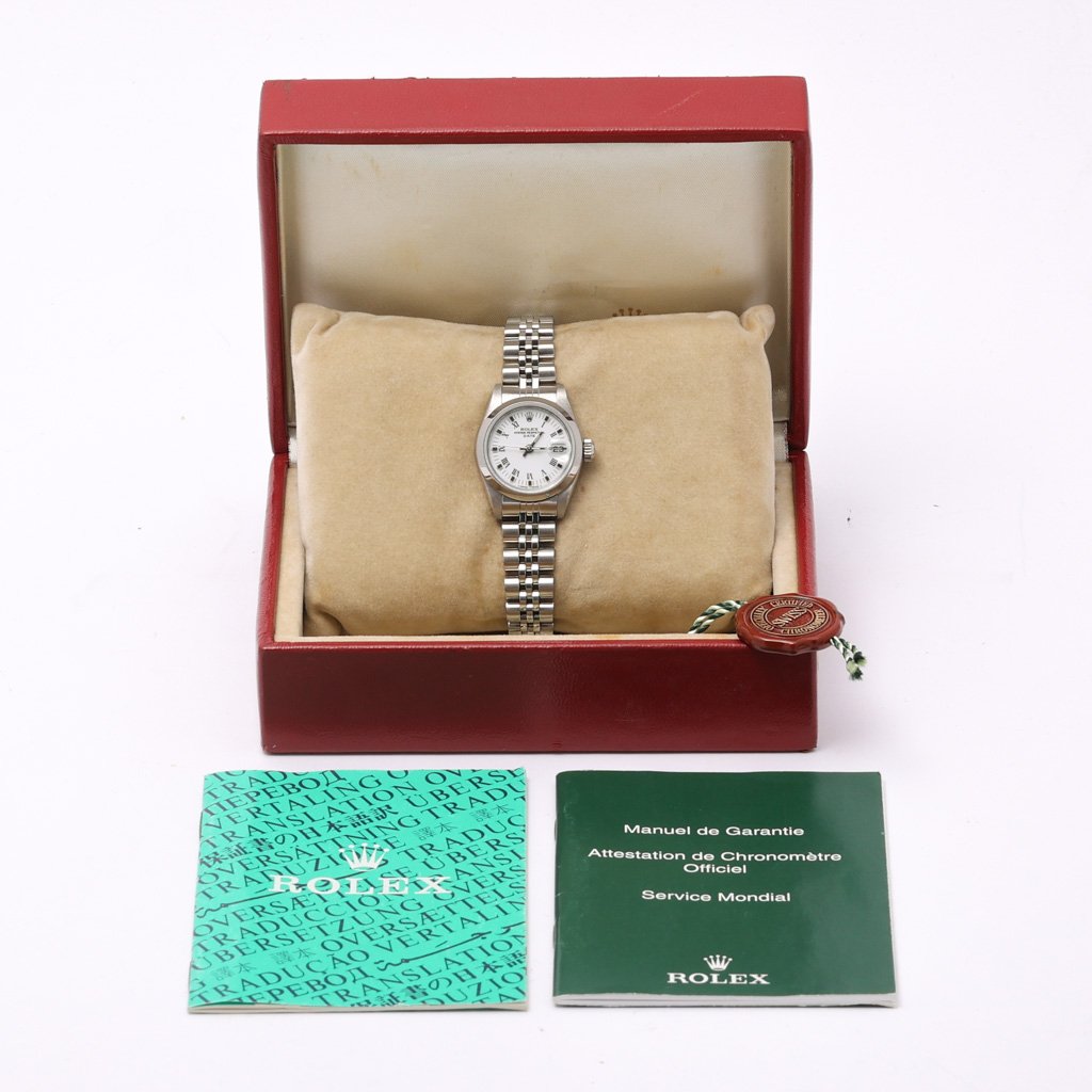 ROLEX DATE - 69160 - Watch - 26mm 83c88c7a-8f2c-4ff3-a752-02ad12e77fe3.jpg