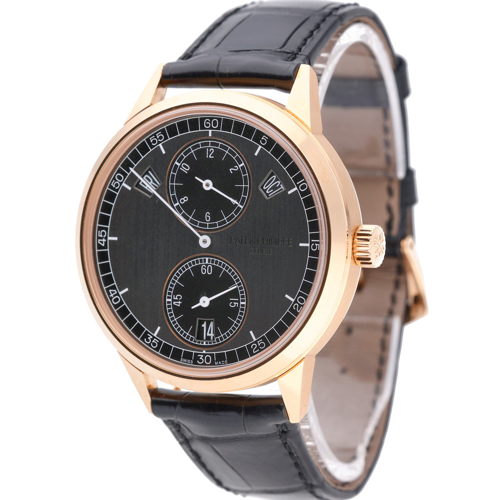 PATEK PHILIPPE COMPLICATIONS - 5235/50R-001 - Watch - 40mm 84c7af33-e81d-4afe-a92b-acaea3251006.jpg