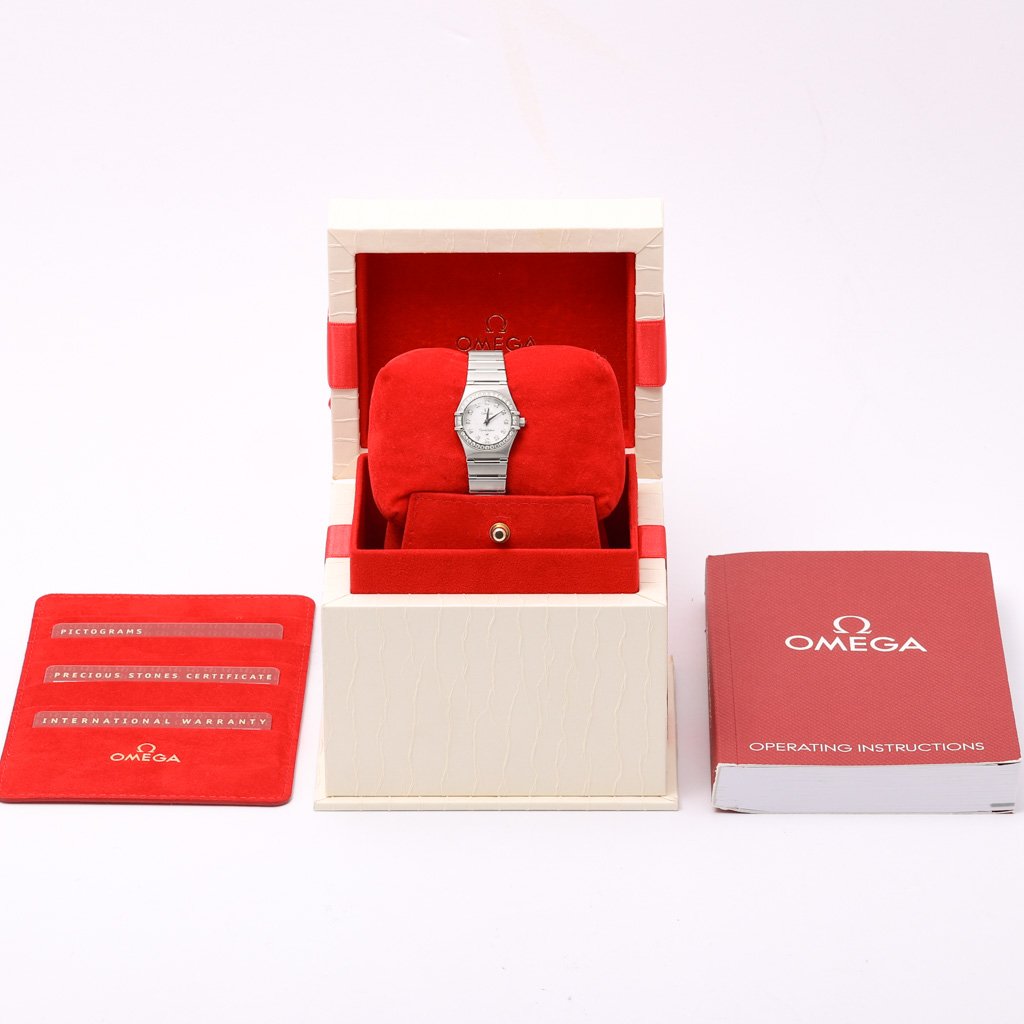 OMEGA CONSTELLATION - 14607500 - Watch - 22mm 851641cc-802d-4fe9-b9f4-64f4f6ecdd20.jpg