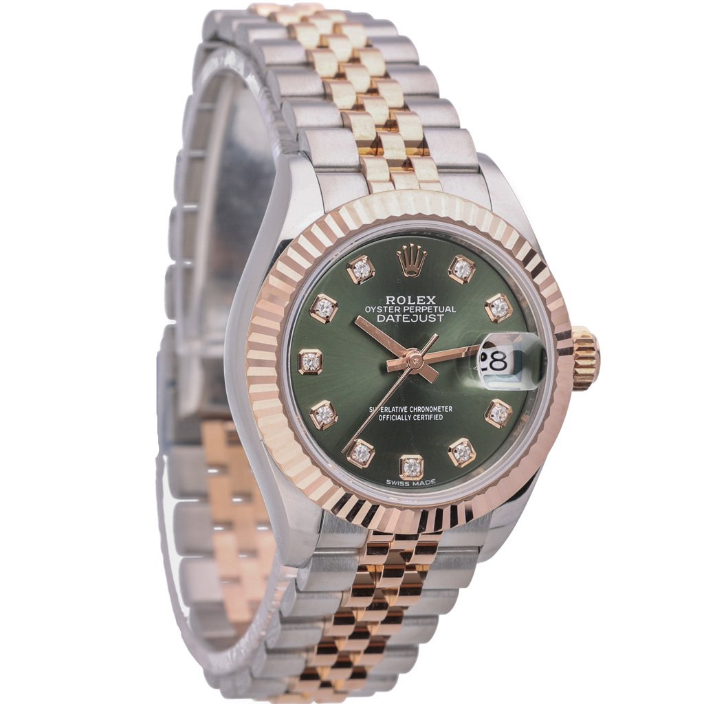 ROLEX DATEJUST - 279171 - Watch - 28mm 8516e1c2-684d-4ce4-902c-54d0056e02de.jpg