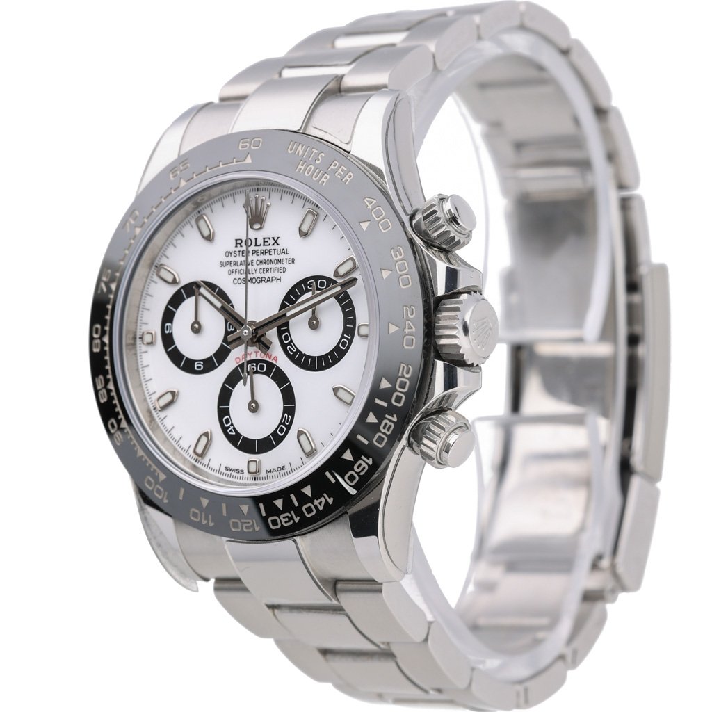 ROLEX DAYTONA - 116500LN - Watch - 40mm 8563a615-7d4a-4bc3-b9f3-719df476bd33.jpg