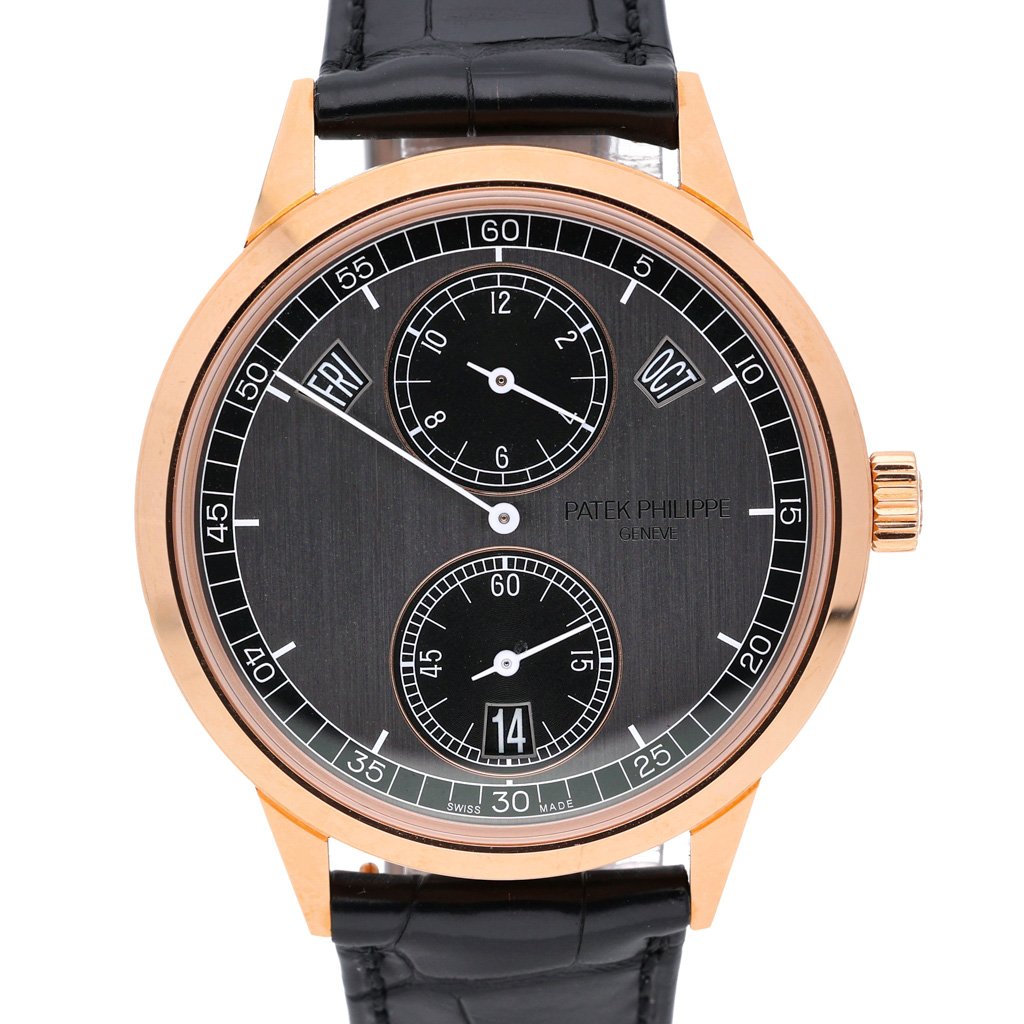 PATEK PHILIPPE COMPLICATIONS - 5235/50R-001 - Watch - 40mm 85752e5c-1d4f-4fe2-a11f-83be5e2898a7.jpg